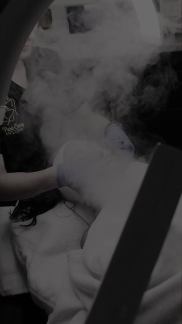 Short-form social reel 4 by Ensotography